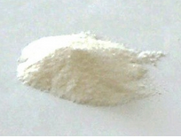 粉末状蜂蜡